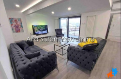 /c_images/thumb_3600614_1_izdavanje_nekretnina_tjK4l4Xq1.jpg