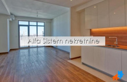 /c_images/thumb_3600615_1_izdavanje_nekretnina_bgmKymsZ1__Kopiraj_.jpg