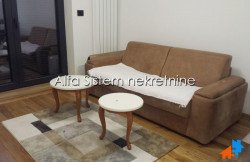 /c_images/thumb_3600617_1_nekretnine_izdavanje_QtBS8gvr1.jpg