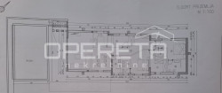 /c_images/thumb_3600638_4_OPERETA_526974.jpg