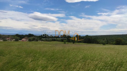 /c_images/thumb_3600694_2_istra-gradevinsko-zemljiste-pogledom-more-slika-22219293.jpg