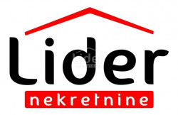 /c_images/thumb_3600702_1_1751289512_a-slika-lider.jpg