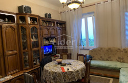 /c_images/thumb_3600705_3_1728044535_viber_slika_2024-10-03_16-56-12-393.jpg
