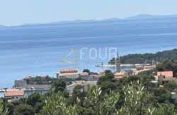 /c_images/thumb_3600711_1_1751289844_prodaja-2-stana-otok-rab-banjol-2.jpg