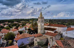/c_images/thumb_3600712_1_1751281678_prodaja-kuca-liznjan-2.jpg