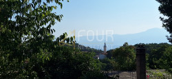 /c_images/thumb_3600714_1_1751275707_prodaja-stan-rijeka-trsat-19.jpg