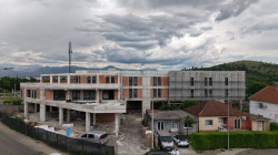 /c_images/thumb_3600802_3_Prilog_26_5_25_093431.jpg