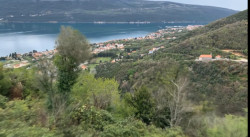 /c_images/thumb_3600847_1_boasici.jpg
