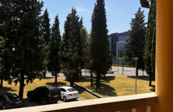 /c_images/thumb_3600861_3_WhatsApp-slika-2025-06-18-u-14.08.36_de1d394c.jpg