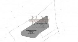 /c_images/thumb_3601129_3_1751366644_oblik-zgrade.jpg