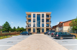 /c_images/thumb_3601175_2_Zgrada-Olimpija-gradnja-1-1.jpg