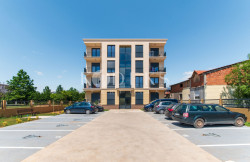 /c_images/thumb_3601175_3_Zgrada-Olimpija-gradnja-1-3.jpg