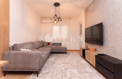 /c_images/thumb_3601176_1_rezje-zabjelo-one-bedroom-apartment-for-rent-podgorica-1.jpg