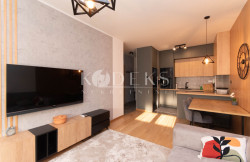 /c_images/thumb_3601176_2_rezje-zabjelo-one-bedroom-apartment-for-rent-podgorica-3.jpg