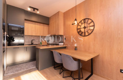 /c_images/thumb_3601176_3_rezje-zabjelo-one-bedroom-apartment-for-rent-podgorica-4.jpg