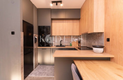 /c_images/thumb_3601176_4_rezje-zabjelo-one-bedroom-apartment-for-rent-podgorica-5.jpg