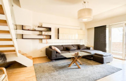 /c_images/thumb_3601179_1_tion-image-site-8-agency-cityproperties-img-hsig7xepvt-0.jpg