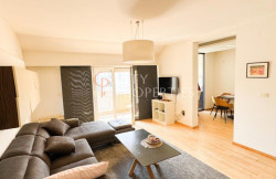/c_images/thumb_3601179_2_tion-image-site-8-agency-cityproperties-img-7meq6fivtd-1.jpg