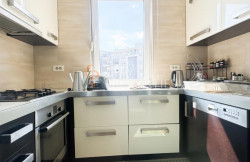 /c_images/thumb_3601179_4_tion-image-site-8-agency-cityproperties-img-80zzh5qdrh-3.jpg