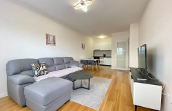 /c_images/thumb_3601180_1_tion-image-site-8-agency-cityproperties-img-obpx2kzkbc-1.jpg