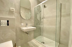 /c_images/thumb_3601180_3_age-site-8-agency-cityproperties-img-0wrud508xt-img-4771.jpg