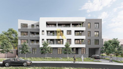 /c_images/thumb_3601189_3_ency-nnekns-img-bogme35jos-erker-plus-tm-render-1-scaled.jpg