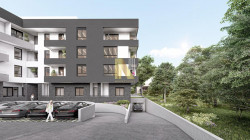 /c_images/thumb_3601190_3_ency-nnekns-img-xg4ec4ah38-erker-plus-tm-render-5-scaled.jpg
