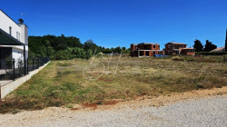 /c_images/thumb_3601201_2_1751368092_xdg18d1oy3i8fj4exwih_1721294582.jpg