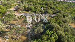 /c_images/thumb_3601208_3_1751406805_dji_20250630184447_0060_d.jpg