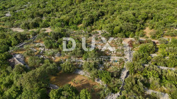 /c_images/thumb_3601208_4_1751406816_dji_20250630184033_0053_d.jpg