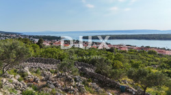 /c_images/thumb_3601209_2_1751405273_dji_20250630181941_0038_d.jpg