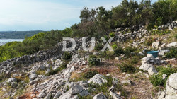 /c_images/thumb_3601209_3_1751405277_dji_20250630181956_0040_d.jpg