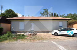/c_images/thumb_3601243_1_11837_yOJ6_Izdavanje_Kuca_Podgorica.jpg