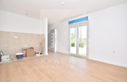 /c_images/thumb_3601243_3_11837_ASkf_Izdavanje_Kuca_Podgorica.jpg