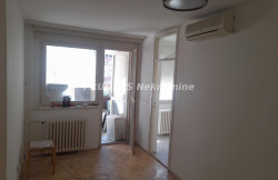 /c_images/thumb_3601281_2_p-action-image-site-8-agency-prudensnek-img-zsdp2ocjyg-1.jpg