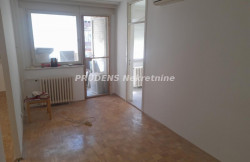 /c_images/thumb_3601281_3_p-action-image-site-8-agency-prudensnek-img-ndu65vtyun-2.jpg
