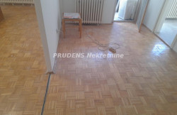 /c_images/thumb_3601281_4_p-action-image-site-8-agency-prudensnek-img-hbuqbpxze7-3.jpg