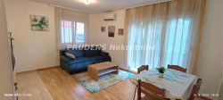 /c_images/thumb_3601283_1_p-action-image-site-8-agency-prudensnek-img-tjnpo6doz8-1.jpg