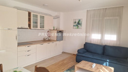 /c_images/thumb_3601283_3_p-action-image-site-8-agency-prudensnek-img-i2zgyrnfk5-2.jpg