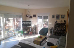 /c_images/thumb_3601284_3_p-action-image-site-8-agency-prudensnek-img-ckw7d00t3d-3.jpg