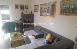 /c_images/thumb_3601284_4_p-action-image-site-8-agency-prudensnek-img-y8iqthk3s0-4.jpg