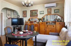 /c_images/thumb_3601298_1_-action-image-site-8-agency-imovinaplus-img-4vxajy5fio-1.jpg