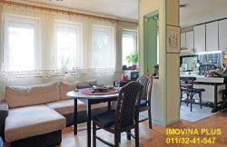 /c_images/thumb_3601298_2_-action-image-site-8-agency-imovinaplus-img-mqm6zvu6mf-2.jpg