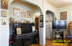 /c_images/thumb_3601298_3_-action-image-site-8-agency-imovinaplus-img-qu55onv8m0-4.jpg