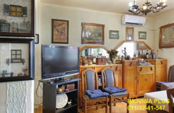 /c_images/thumb_3601298_4_-action-image-site-8-agency-imovinaplus-img-bsgeto0j7w-5.jpg