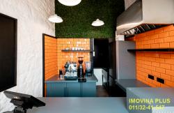 /c_images/thumb_3601299_1_-action-image-site-8-agency-imovinaplus-img-6eofqn3xou-1.jpg