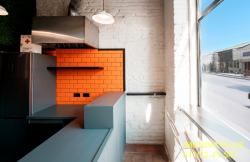 /c_images/thumb_3601299_4_-action-image-site-8-agency-imovinaplus-img-dr5rpntfms-4.jpg