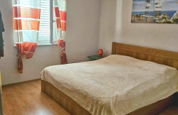 /c_images/thumb_3601347_4_oline_samostojeca_kuca_s_okucnicom_blizu_mora_prodaja_06.jpg