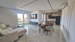 /c_images/thumb_3601348_1_edeni_apartman_na_1_kat_na_odlicnoj_lokaciji_prodaja_03.jpeg