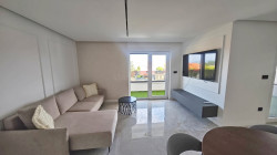 /c_images/thumb_3601348_2_edeni_apartman_na_1_kat_na_odlicnoj_lokaciji_prodaja_04.jpeg